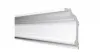 Карниз потолочный DECOR DIZAYN DD502