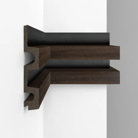 Панель Decomaster D302-438D