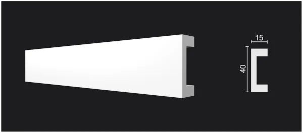 dd618