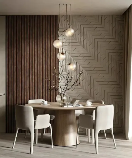 jpegowner_uid0tknvv2size1903x937