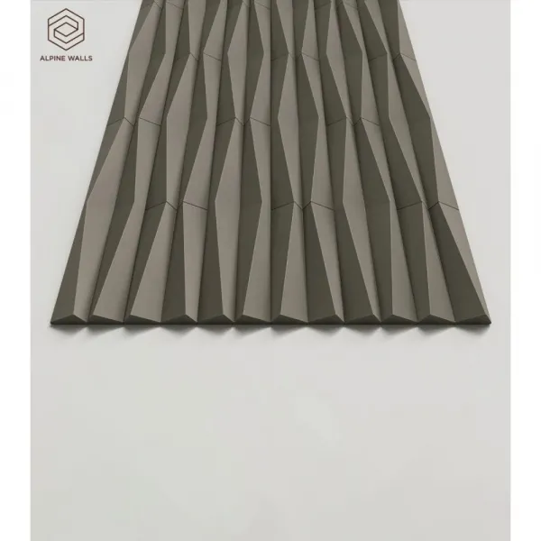 t81potx4xh3g24illpu36fgcpum83swt