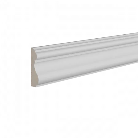 Молдинг Ultrawood U 0009