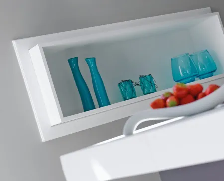 Молдинг NMС WD1