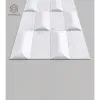 Декоративная панель ALPINE WALLS ECO0201W