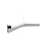 Молдинг Orac Decor PX 169