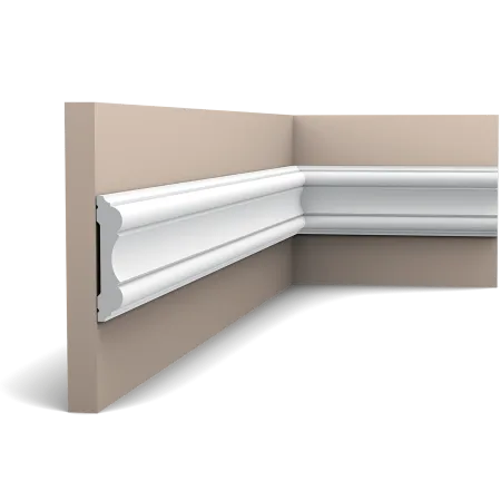 Молдинг Orac Decor P8040
