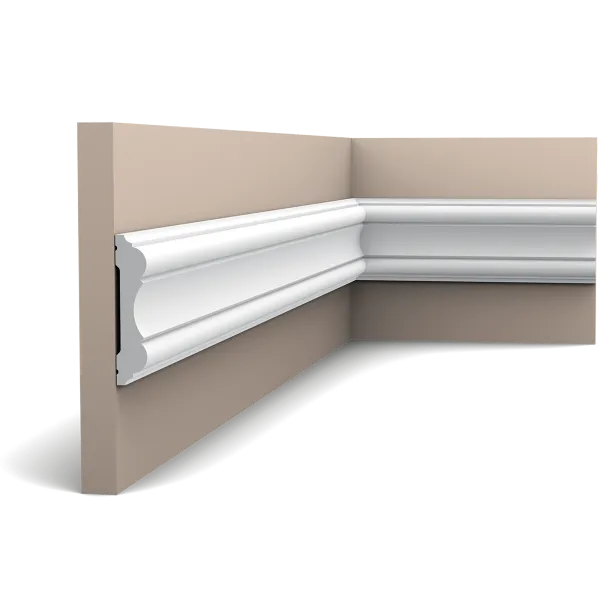 P8040_panel_moulding