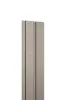 Декоративная панель HIWOOD LV123 S339S