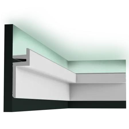 Карниз потолочный Orac Decor C382 L3