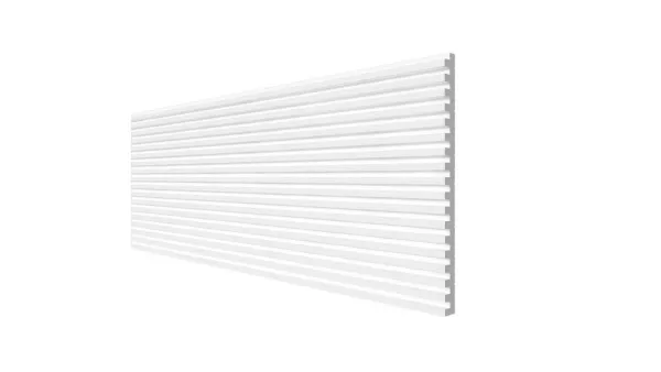 Панель DECOR DIZAYN DD905 3(м)