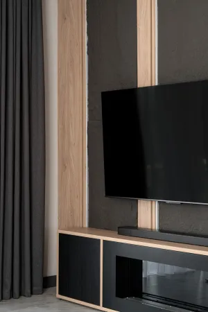 Панель Скала PAOLO ARTE Rk002-5