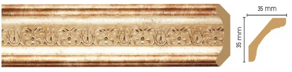 decomaster_ 167S-127