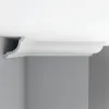 Карниз потолочный Decomaster 96274