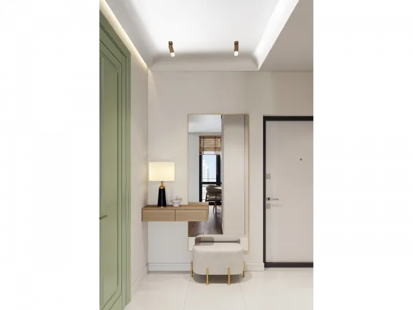 a146_a178_3-1600x1200