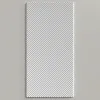 Панель DECOR DIZAYN DD927 