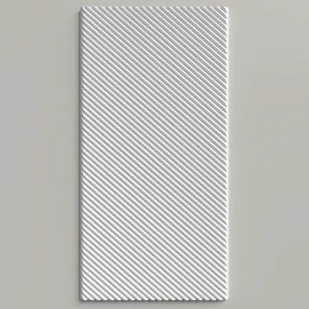 Панель DECOR DIZAYN DD927 