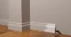Плинтус напольный DECOR DIZAYN DD703