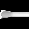Карниз потолочный гипсовый Artpole SKT392