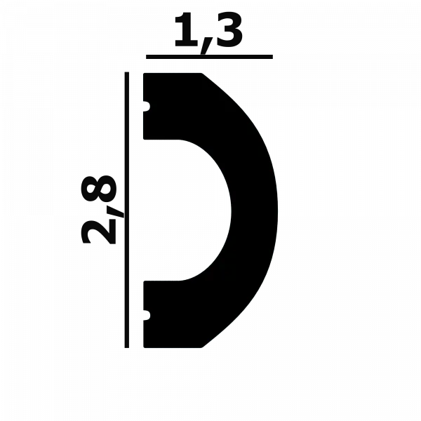 P127-правильная-min