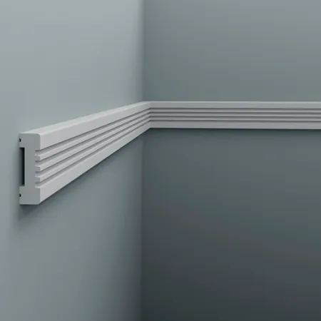 Молдинг Европласт 6.51.702