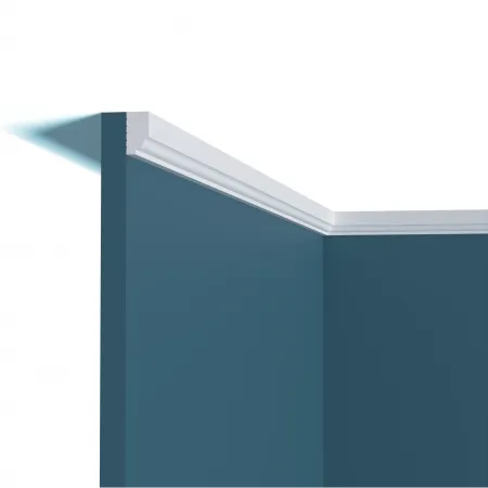 Молдинг Перфект Plus Р182