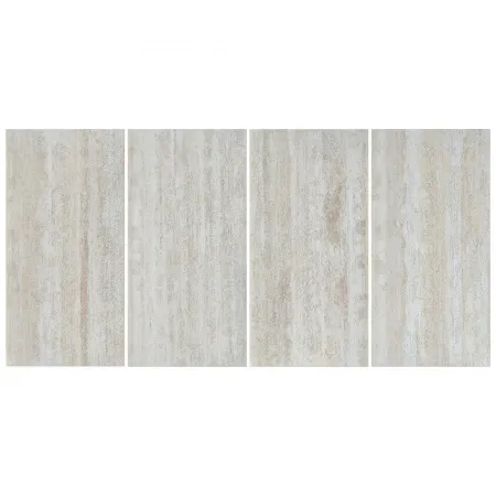 Гибкий камень Decaro WallPanels Flex Stone D1012 Ocean Travertine