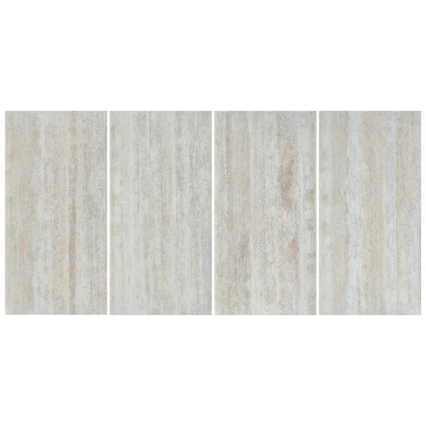 Гибкий камень Decaro WallPanels Flex Stone D1012 Ocean Travertine