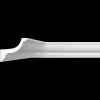 Карниз потолочный гипсовый Artpole SKT374