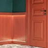 Панель DECOR DIZAYN DD916 3(м)