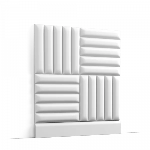 w218_decorative_element-w218_decorative_element-image_2-w218_sx182_decorative_element