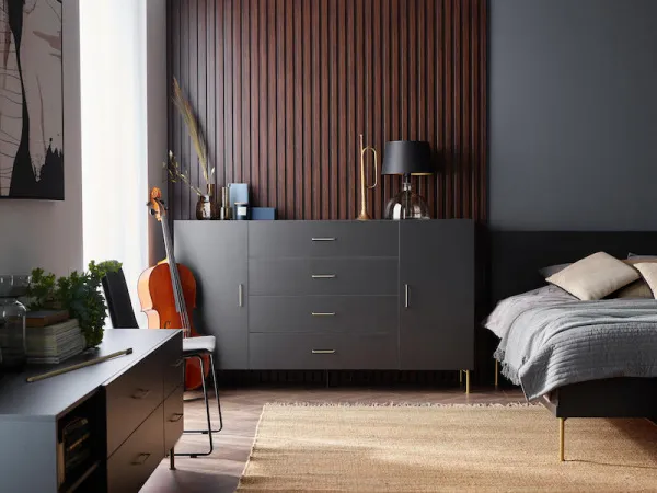 vox_linerio_m_line_chocolate_57078_medium_800px