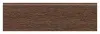 Плинтус напольный DECOR DIZAYN 706-82SH