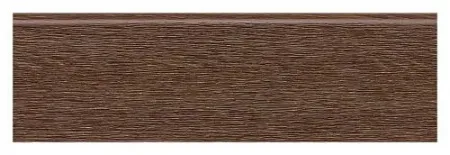 Плинтус напольный DECOR DIZAYN 706-82SH