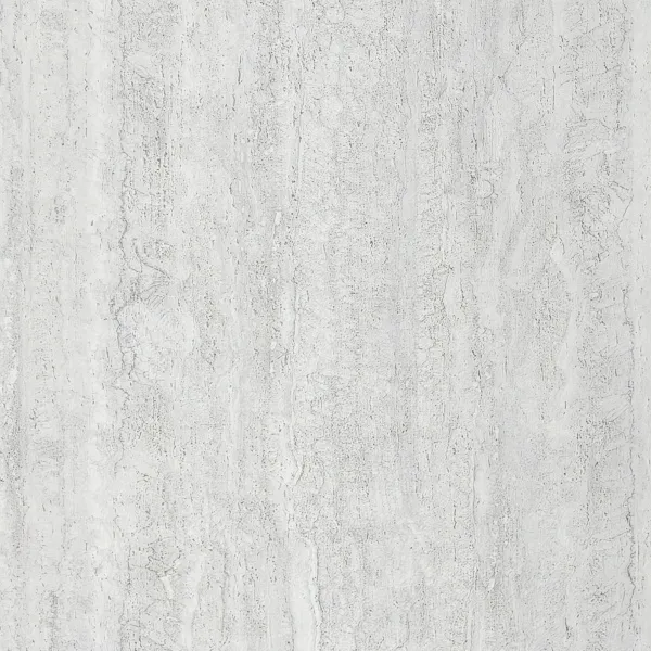 Гибкий камень Decaro WallPanels Flex Stone D1015 Travertine