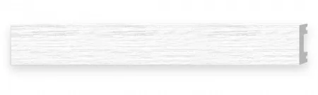 Молдинг Decomaster D162-70