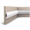 Молдинг Orac Decor P9901