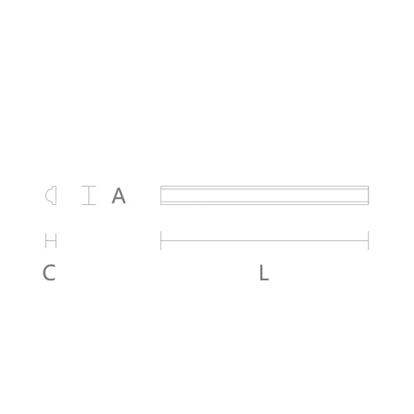 molding_MLDPU_001_30