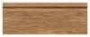 Плинтус напольный DECOR DIZAYN 701-83SH