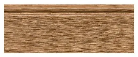 Плинтус напольный DECOR DIZAYN 701-83SH