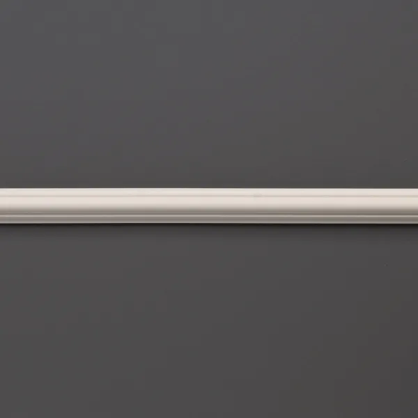 molding_MLDPU_002_40.2