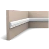 Молдинг Orac Decor PX 116