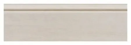 Плинтус напольный DECOR DIZAYN 005-77