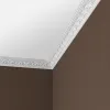 Карниз потолочный Европласт 1.50.290