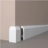 Угол внешний  Bello Deco П11