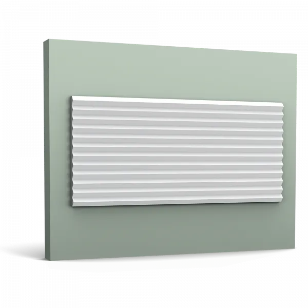 W108_decorative_element2