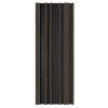 Панель DECOR DIZAYN 924-67SH 3(м)