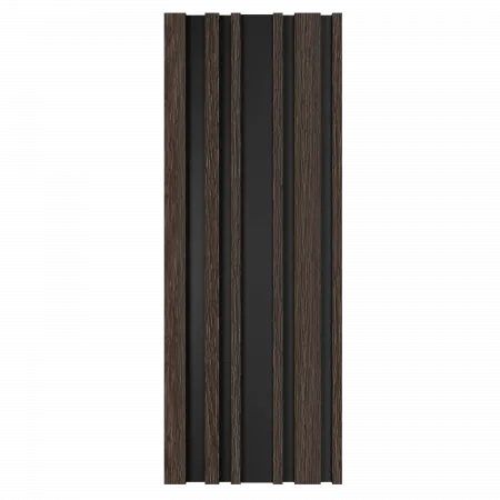 Панель DECOR DIZAYN 924-67SH 3(м)