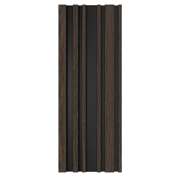 Панель DECOR DIZAYN 924-67SH 3(м)