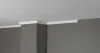 Карниз потолочный DECOR DIZAYN DD02