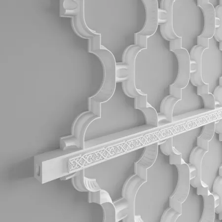 Элемент Европласт 1.65.501